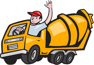 Eden Prairie Concrete Repair