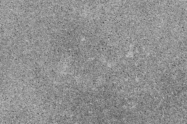 Cost of Aggregate Concrete Repair in Eden Prairie