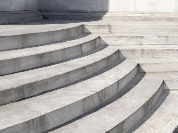 Cost of Step Repair Service in Eden Prairie