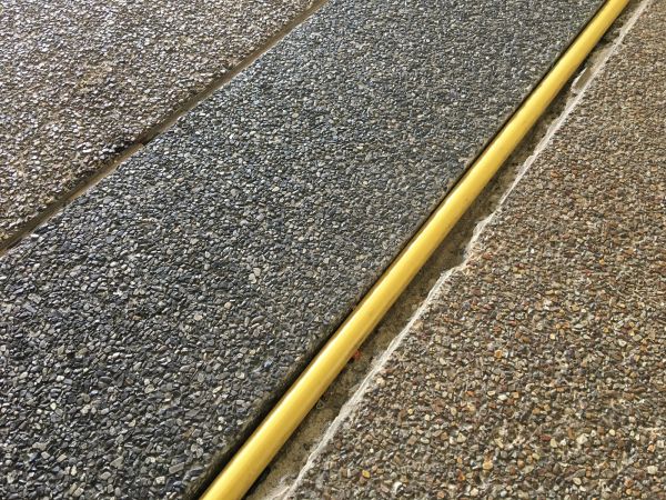 Cost of Aggregate Repair in Eden Prairie